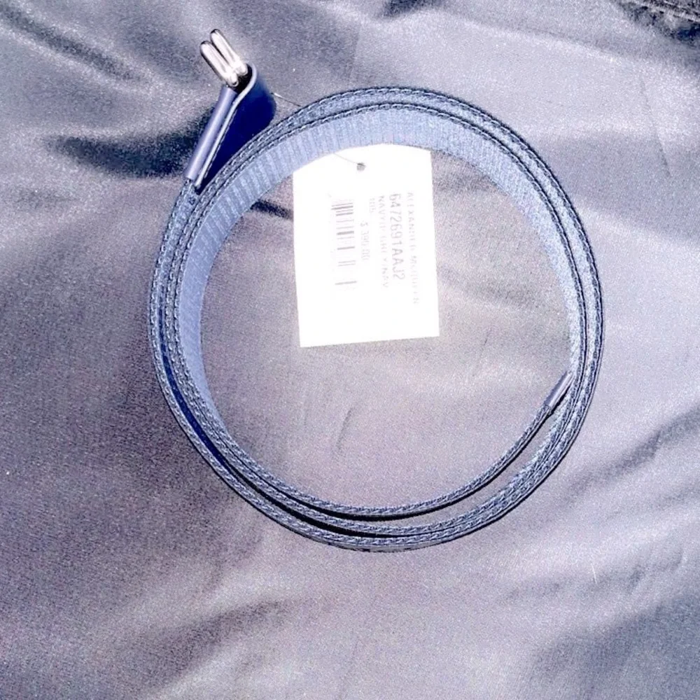 Belt - Picture 3 of 3